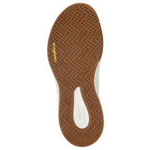 Load image into Gallery viewer, Skechers Viper Court Luxe Mens Pickleball Shoes
- 8