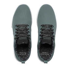 Load image into Gallery viewer, Travis Mathew The Daily Pro Hybrid Mens Golf Shoe1
- 2