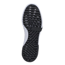 Load image into Gallery viewer, Travis Mathew The Daily Pro Hybrid Mens Golf Shoe1
- 3