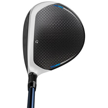 Load image into Gallery viewer, TaylorMade SIM2 Max Left Hand Mens Fairway Wood
- 2
