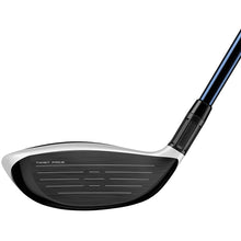 Load image into Gallery viewer, TaylorMade SIM2 Max Left Hand Mens Fairway Wood
- 3