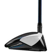 Load image into Gallery viewer, TaylorMade SIM2 Max Left Hand Mens Fairway Wood
- 4