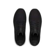 Load image into Gallery viewer, Travis Mathew The Daily Lite Mens Casual Shoes
- 2