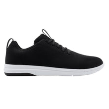 Load image into Gallery viewer, Travis Mathew The Daily Lite Mens Casual Shoes
- 3
