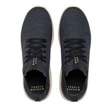 Load image into Gallery viewer, Travis Mathew The Daily Lite Mens Casual Shoes
- 6