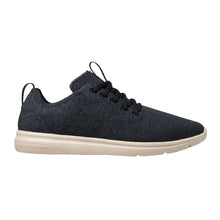 Load image into Gallery viewer, Travis Mathew The Daily Lite Mens Casual Shoes
- 3