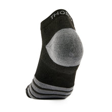 Load image into Gallery viewer, Travis Mathew The Daily Lite Mens Casual Shoes
- 8