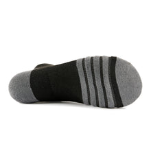 Load image into Gallery viewer, Travis Mathew The Daily Lite Mens Casual Shoes
- 9