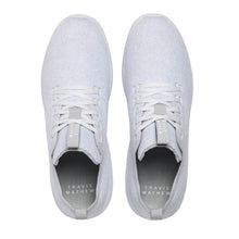 Load image into Gallery viewer, Travis Mathew The Daily Lite Mens Casual Shoes
- 6
