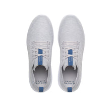 Load image into Gallery viewer, Travis Mathew The Daily Lite Mens Casual Shoes
- 15