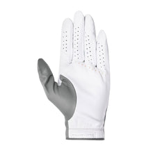 Load image into Gallery viewer, Travis Between the Lines Performance Golf Gloves
- 2