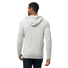 Load image into Gallery viewer, TravisMathew Cloud Waffle Mens Golf Hoodie
- 2