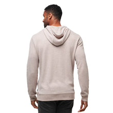 Load image into Gallery viewer, TravisMathew Cloud Waffle Mens Golf Hoodie
- 4