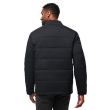 Load image into Gallery viewer, TravisMathew Palisade Mens Puffer Jacket
- 2