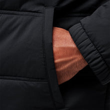 Load image into Gallery viewer, TravisMathew Palisade Mens Puffer Jacket
- 4