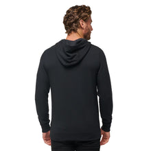 Load image into Gallery viewer, TravisMathew Cloud 2.0 Mens Hoodie
- 2