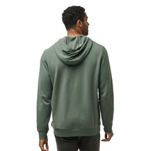 Load image into Gallery viewer, TravisMathew Cloud 2.0 Mens Hoodie
- 4
