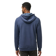 Load image into Gallery viewer, TravisMathew Cloud 2.0 Mens Hoodie
- 6