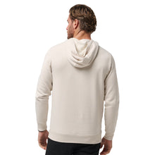 Load image into Gallery viewer, TravisMathew Cloud 2.0 Mens Hoodie
- 8