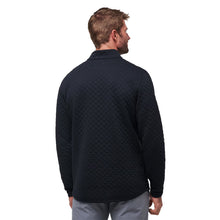 Load image into Gallery viewer, TravisMathew Transatlantic QZ Mens Golf Pullover
- 2