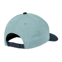 Load image into Gallery viewer, TravisMathew On Course Mens Golf Hat
- 2