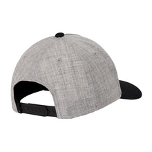 Load image into Gallery viewer, TravisMathew On Course Mens Golf Hat
- 4