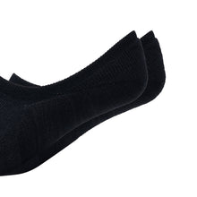 Load image into Gallery viewer, FootJoy ProDry Ultra Low Cut Socks
- 3