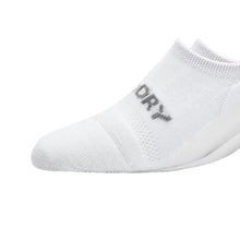 Load image into Gallery viewer, FootJoy ProDry Ultra Low Cut Socks
- 6