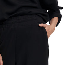 Load image into Gallery viewer, Varley The Relaxed 25 Inch Womens Pant
- 3