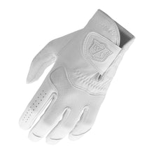 Load image into Gallery viewer, Wilson Staff Conform Womens Golf Glove - Left/L
- 1