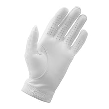 Load image into Gallery viewer, Wilson Staff Conform Womens Golf Glove
- 2