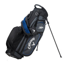 Load image into Gallery viewer, Callaway XR Right Hand Mens Complete Golf Set 1
- 2