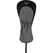 Load image into Gallery viewer, Callaway Reva 8-pc Left Hand Womens Golf Set
- 7