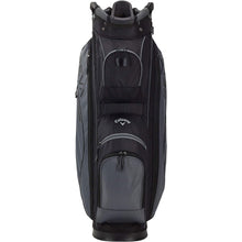 Load image into Gallery viewer, Callaway Reva 8-pc Left Hand Womens Golf Set
- 8