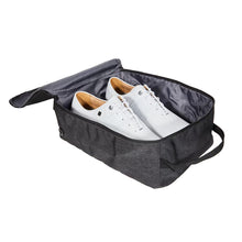 Load image into Gallery viewer, FootJoy Nylon Golf Shoe Bag
- 2