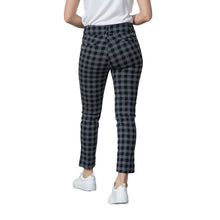 Load image into Gallery viewer, Daily Sports Barrie Magic 94cm Womens Golf Pants
- 2