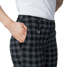 Load image into Gallery viewer, Daily Sports Barrie Magic 94cm Womens Golf Pants
- 3