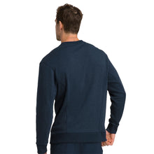 Load image into Gallery viewer, Wilson Parkside Mens Tennis Crew
- 3