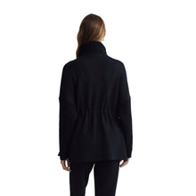 Load image into Gallery viewer, Varley Palen Lonline Zip Through Womens Jacket
- 2