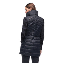 Load image into Gallery viewer, Indyeva Kapa Womens Vest
- 2