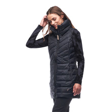 Load image into Gallery viewer, Indyeva Kapa Womens Vest
- 3