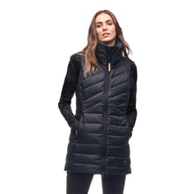 Load image into Gallery viewer, Indyeva Kapa Womens Vest - Black/XL
- 1