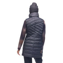 Load image into Gallery viewer, Indyeva Kapa Womens Vest
- 5