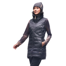 Load image into Gallery viewer, Indyeva Kapa Womens Vest
- 6
