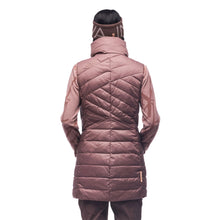 Load image into Gallery viewer, Indyeva Kapa Womens Vest
- 8