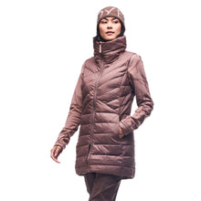 Load image into Gallery viewer, Indyeva Kapa Womens Vest
- 9