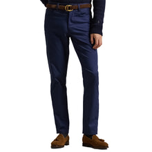 Load image into Gallery viewer, RLX Polo Golf Stretch 5-Pocket RN Mens Golf Pants - Refined Navy/36/32
- 1