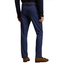 Load image into Gallery viewer, RLX Polo Golf Stretch 5-Pocket RN Mens Golf Pants
- 2