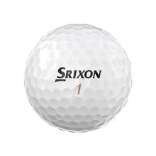 Load image into Gallery viewer, Srixon Z-Star Diamond 3 Golf Balls - Dozen
- 2