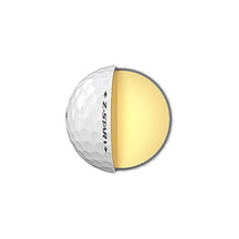 Load image into Gallery viewer, Srixon Z-Star Diamond 3 Golf Balls - Dozen
- 4